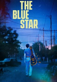 The Blue Star