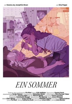 One Summer