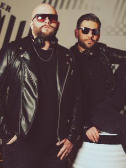 Equry 90’s & 00’s Türkçe Pop