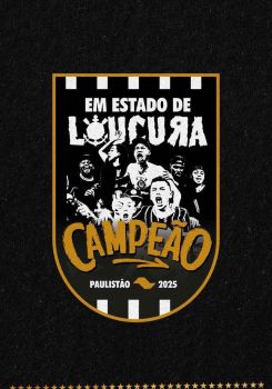 Bastidores da Loucura