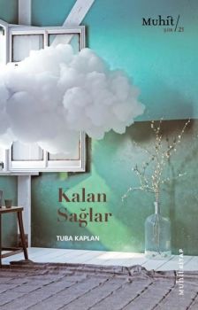 Kalan Sağlar