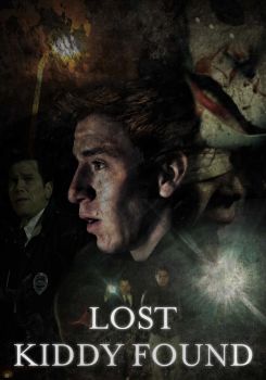 Lost Kiddy Found