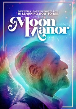 Moon Manor