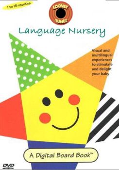 Language Nursery