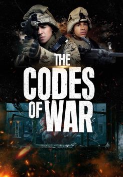 The Codes of War