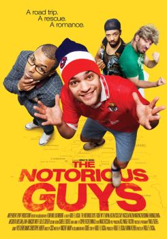 The Notorious Guys