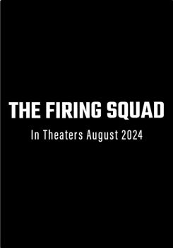 The Firing Squad