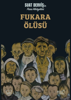 Fukara Ölüsü
