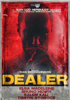 Dealer