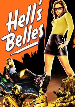 Hell's Belles