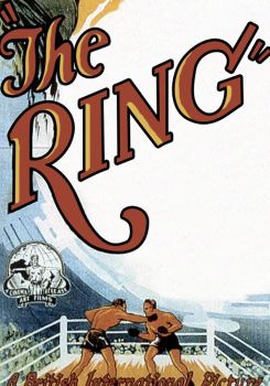 The Ring