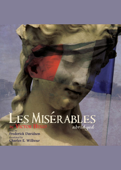 Les Misérables