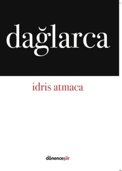 Dağlarca