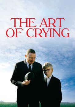 The Art of Crying