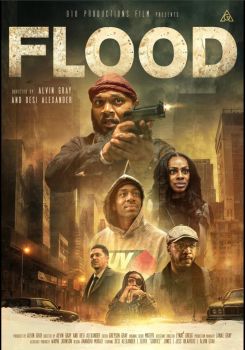 Flood