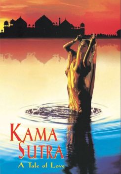 Kama Sutra