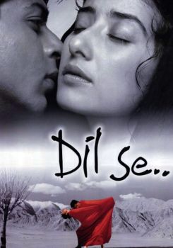 Dil Se
