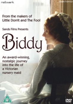 Biddy