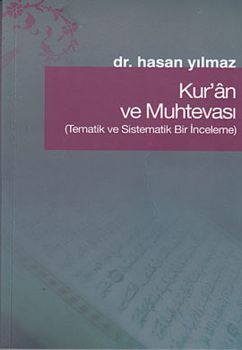 Kur'an ve Muhtevası
