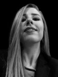 Eda Pancar