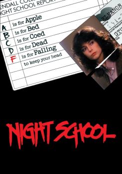 Night School