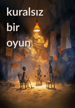 Kuralsız Bir Oyun