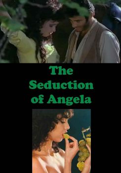 The Seduction of Angela