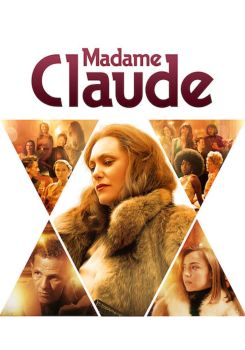 Madam Claude