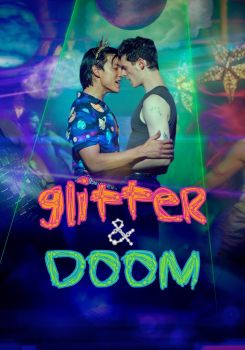 Glitter & Doom