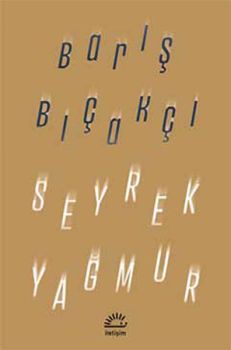 Seyrek Yağmur