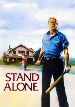 Stand Alone