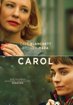 Carol