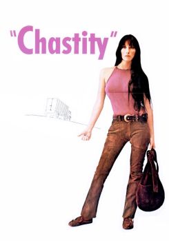 Chastity