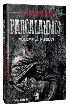Parçalanmış-Mükemmel Kurban