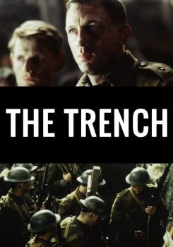 The Trench