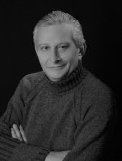 Bülent Yıldıran