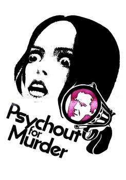 Psychout for Murder