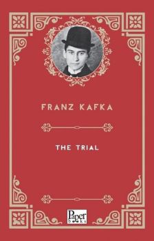 The Trial