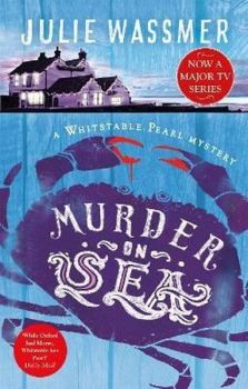 Murder - on - Sea