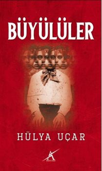 Büyülüler