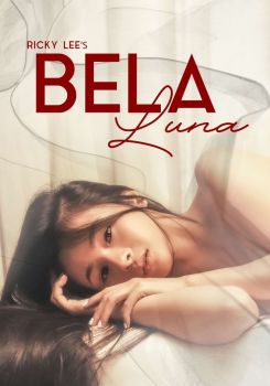 Bela Luna