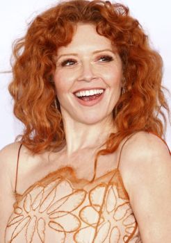 Natasha Lyonne