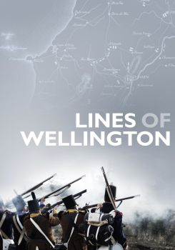 Lines of Wellington