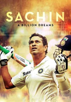 Sachin