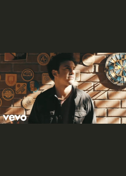 Buray - Aşk Mı Lazım