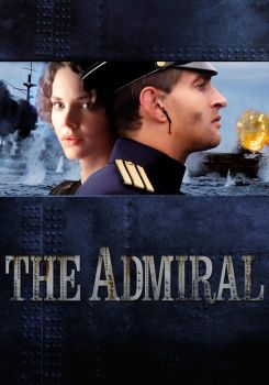 Amiral