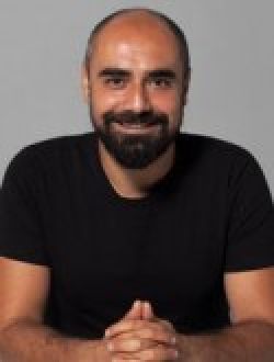 Yunus Emre Kılınç