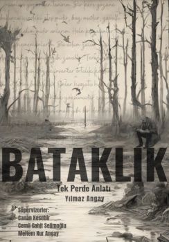 Bataklık