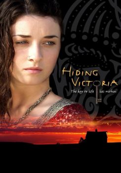 Hiding Victoria