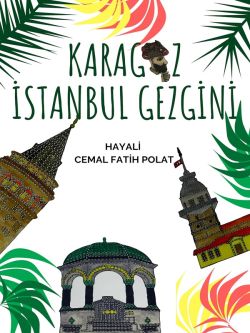 Karagöz İstanbul Gezgini